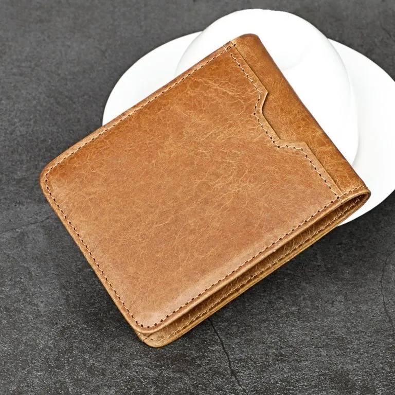 Бумажник VLAS11699