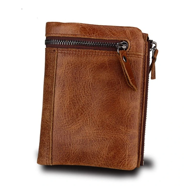 Бумажник YEROFEY11709