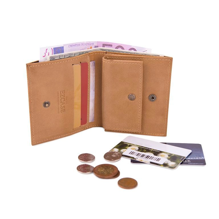 Кошелек COMPACT 2