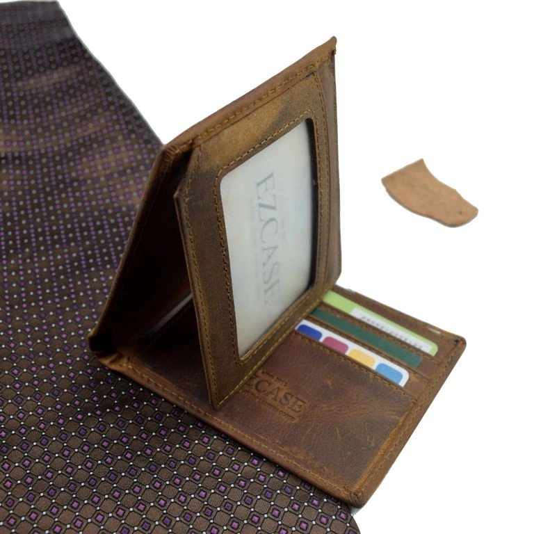 Кошелек CONON12081