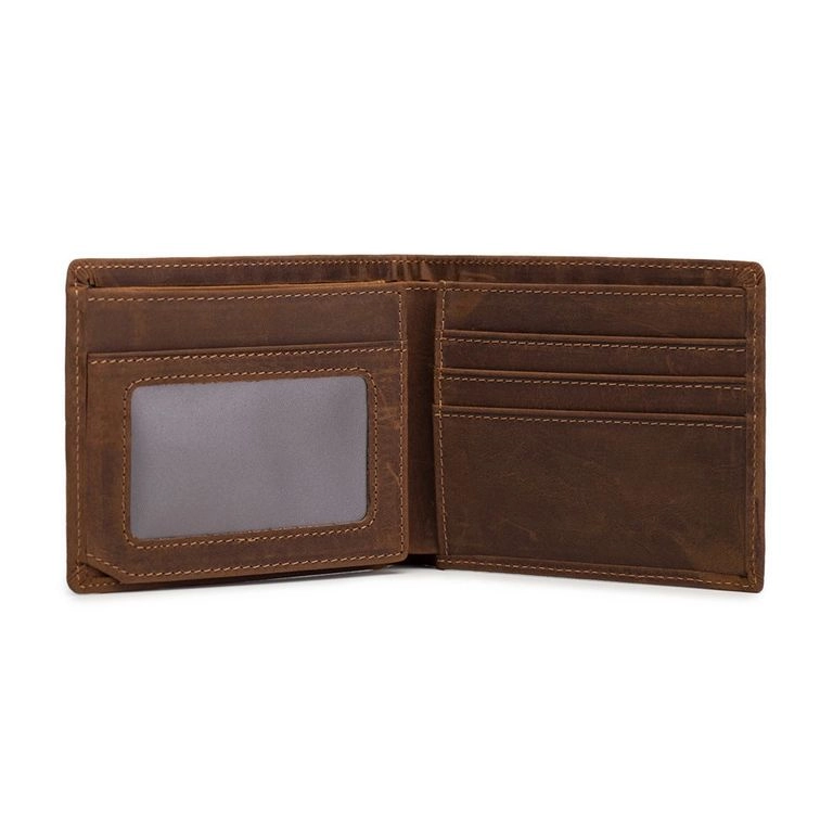 Кошелек CONON 3