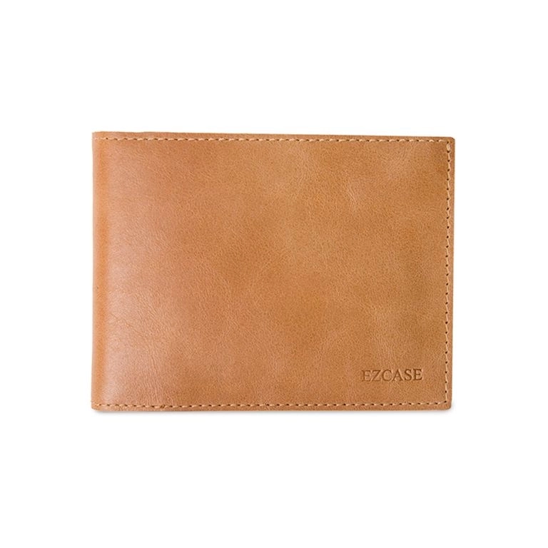 Кошелек SLIM12215