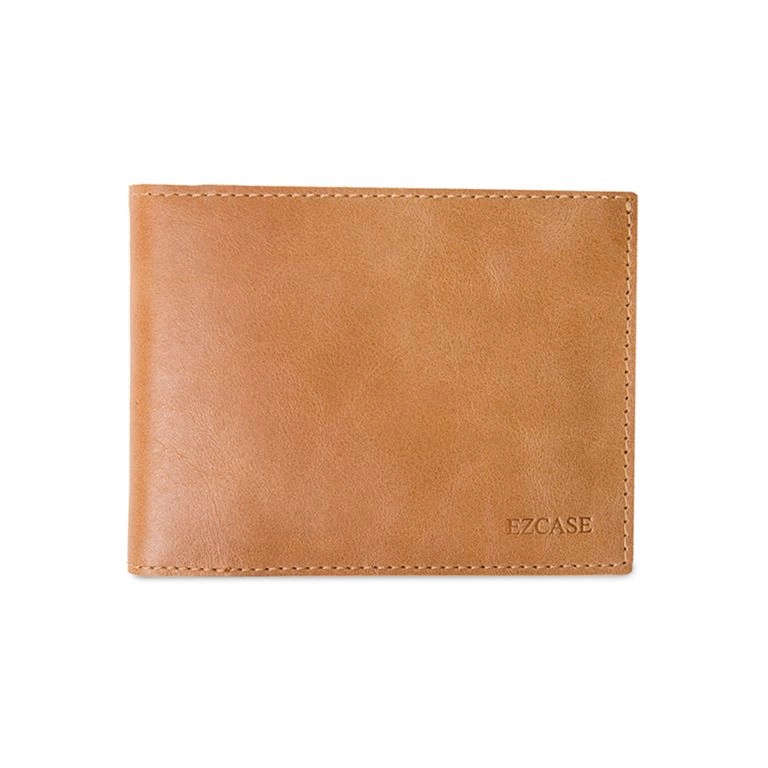 Кошелек SLIM 1