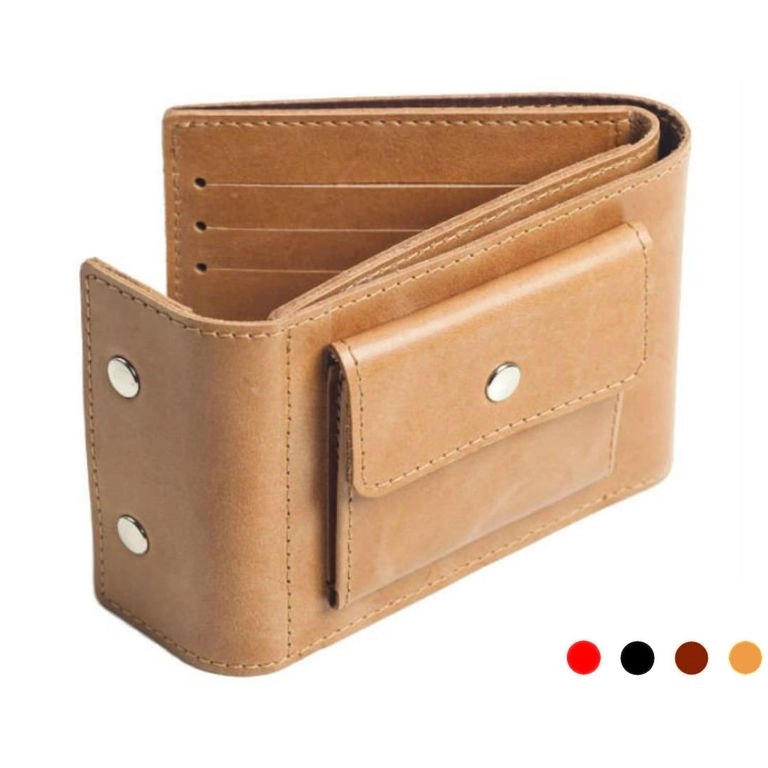 Кошелек TRAVEL12264