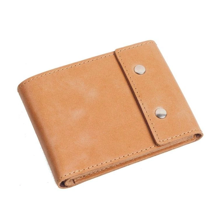 Кошелек TRAVEL12263