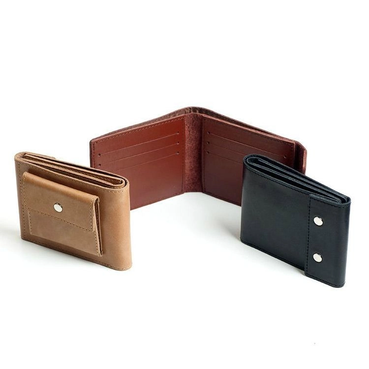 Кошелек TRAVEL12265