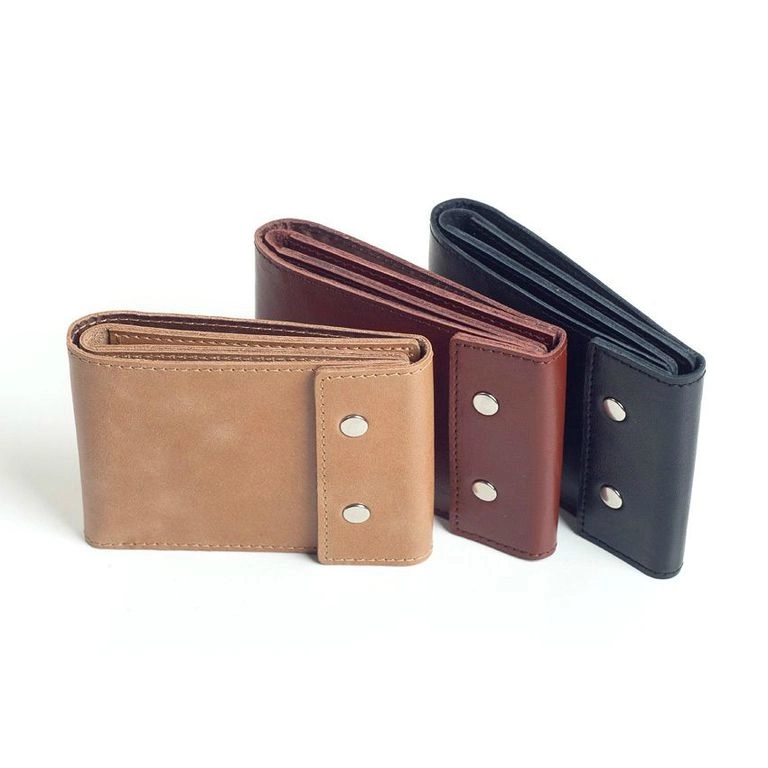 Кошелек TRAVEL12266