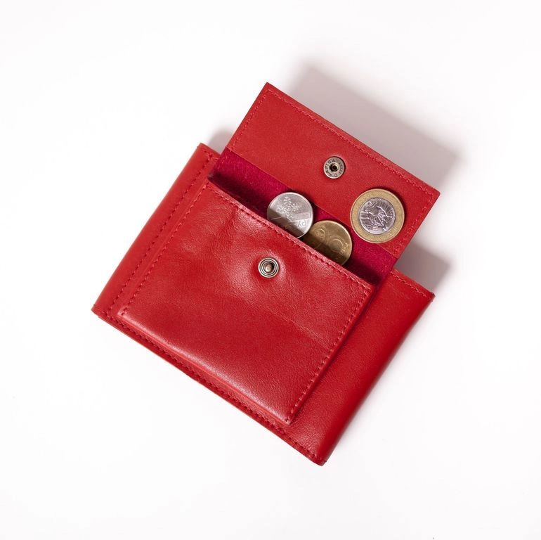 Кошелек TRAVEL 5