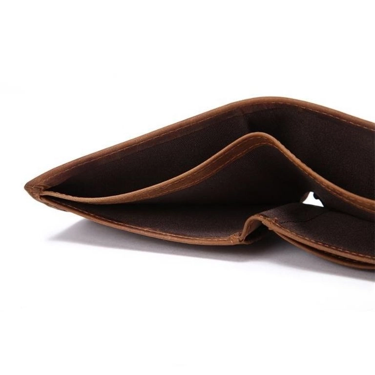 Мини кошелек CONON MINI12389