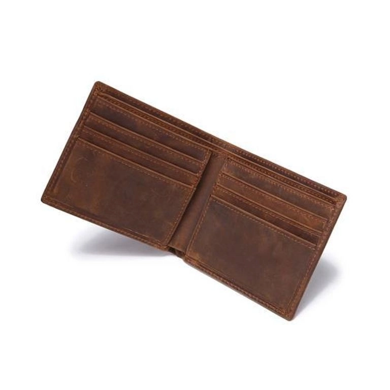 Мини кошелек CONON MINI 2