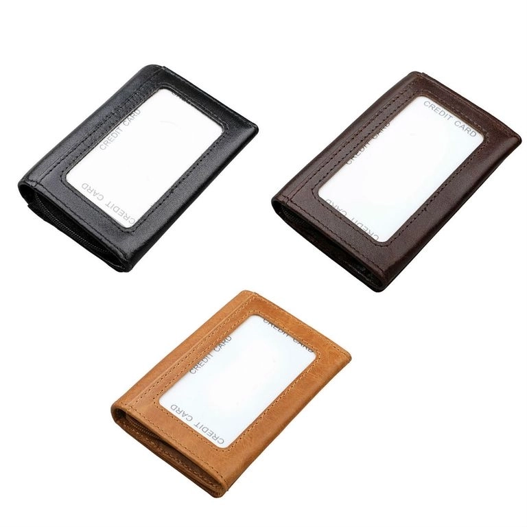 Мини кошелек NEOCL12401