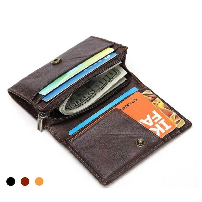 Мини кошелек NEOCL 5