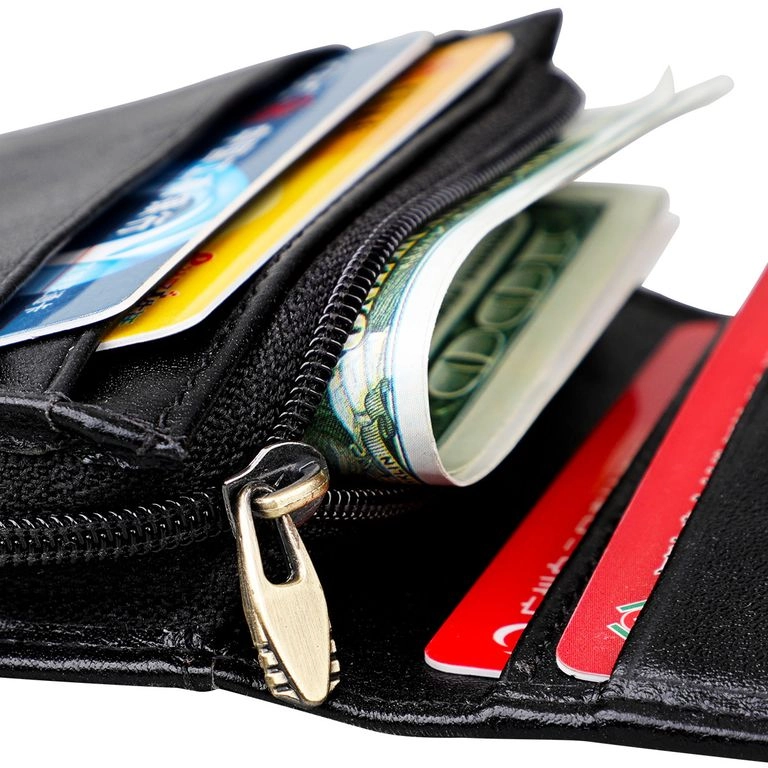 Мини кошелек NEOCL 1