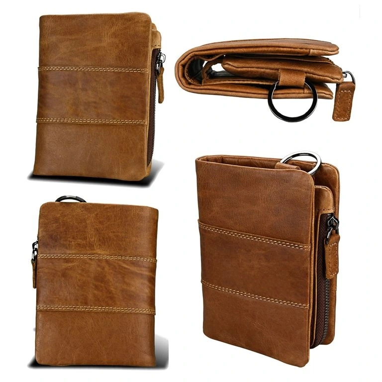 Портмоне ACHILLES12708