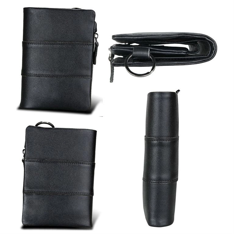 Портмоне ACHILLES12701