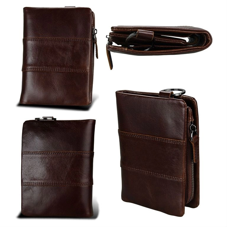 Портмоне ACHILLES 1