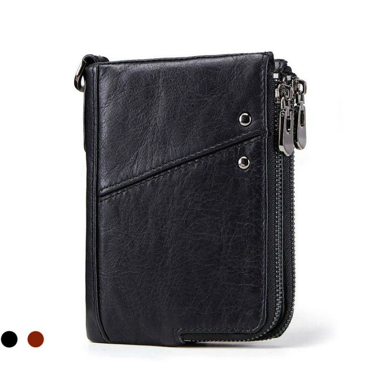 Портмоне LYCURGUS 1