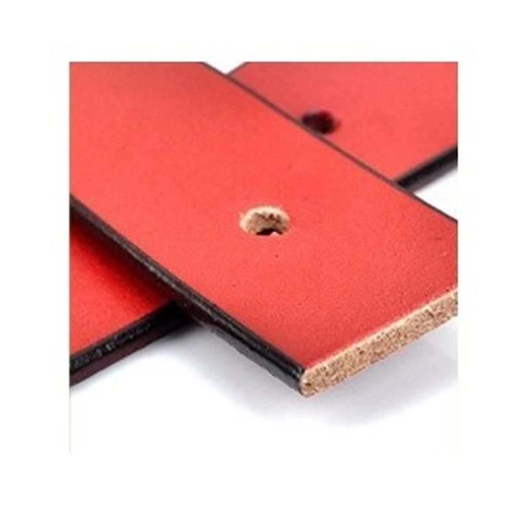 Ремень LUNA13056