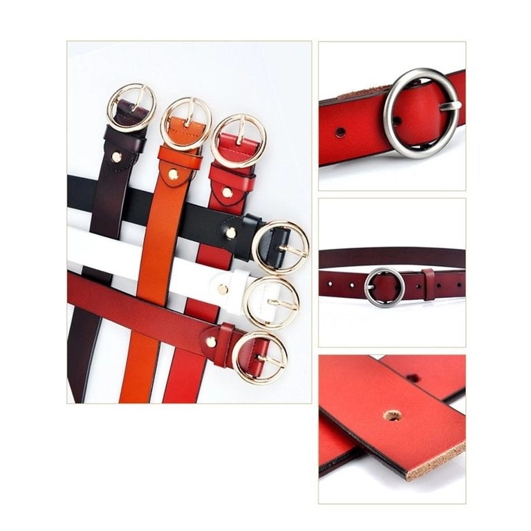 Ремень LUNA13060