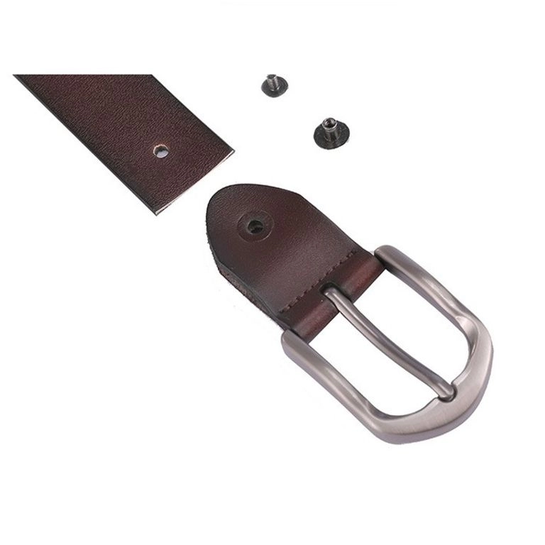 Ремень AGNIA 212970