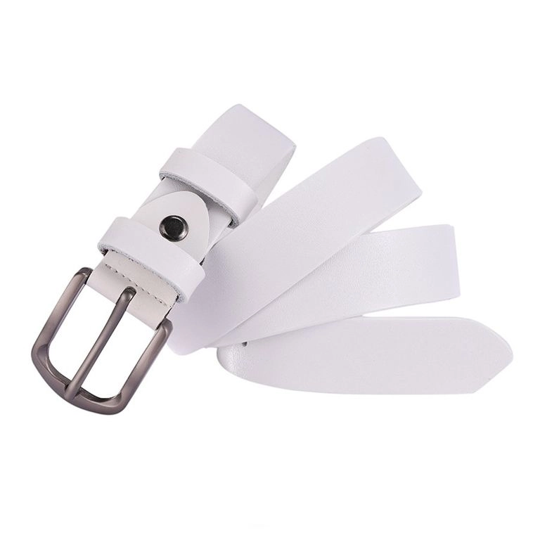 Ремень AGNIA 2 1