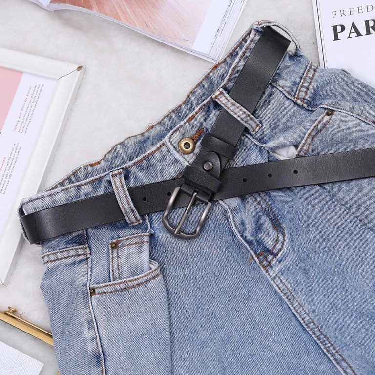 Ремень AGNIA 2 4