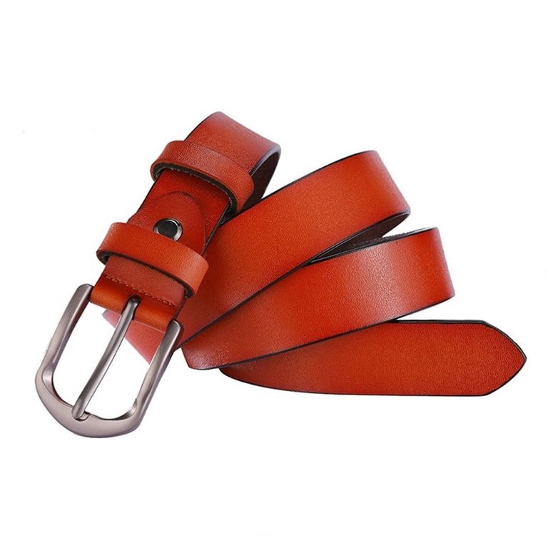 Ремень AGNIA 2 2