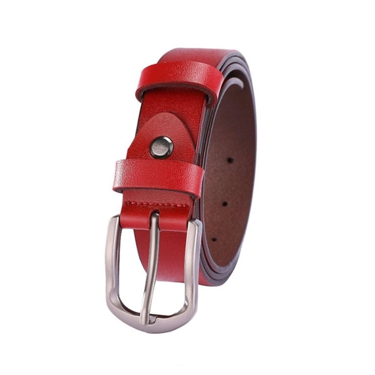 Ремень AGNIA 2 1