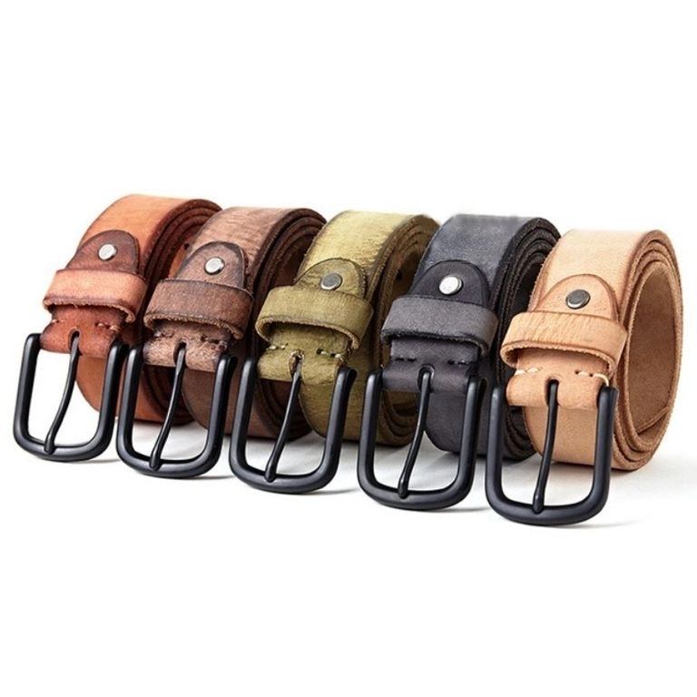 Ремень KRATIPP13028