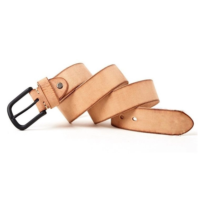 Ремень KRATIPP13027