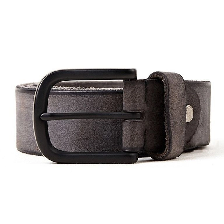 Ремень KRATIPP 1