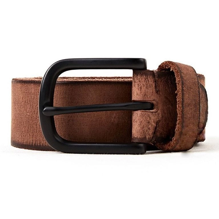 Ремень KRATIPP 5