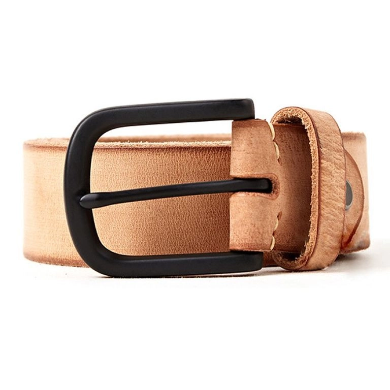 Ремень KRATIPP 1