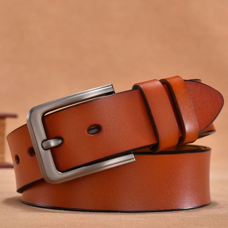 Ремень INEY13019