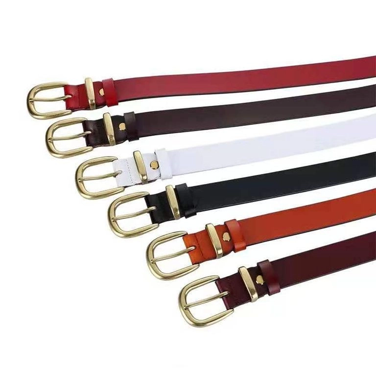 Ремень AGNIA 3