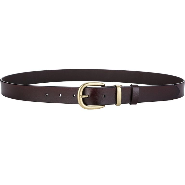 Ремень AGNIA 2