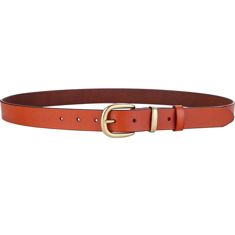 Ремень AGNIA 4