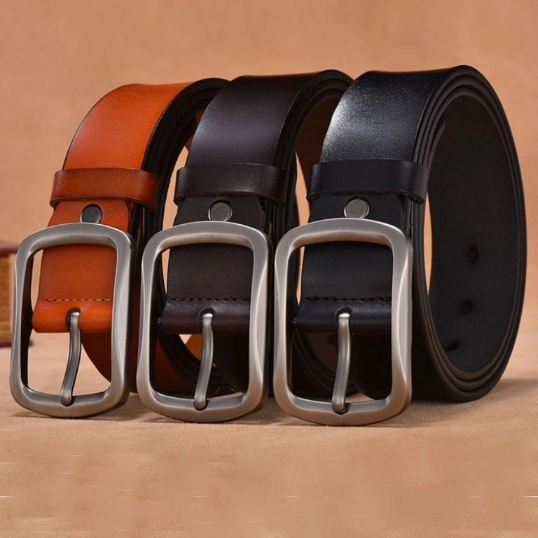 Ремень EROS12983