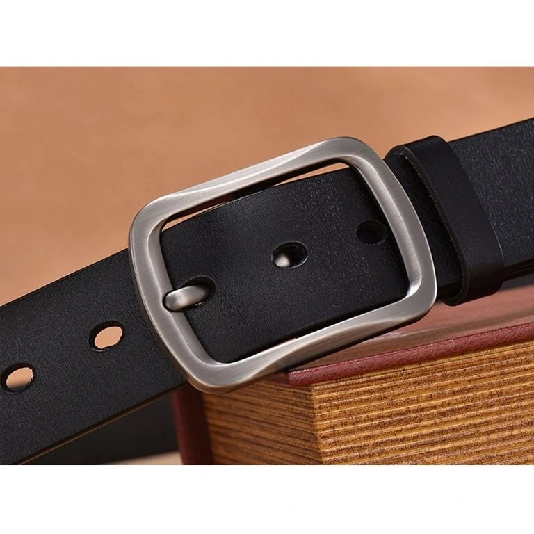 Ремень EROS12977