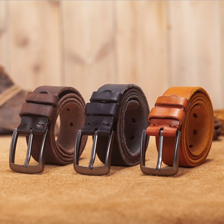 Ремень YOS13106