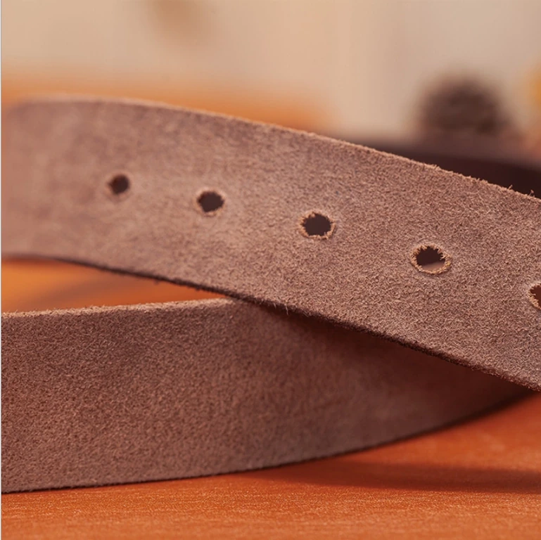 Ремень YOS13107