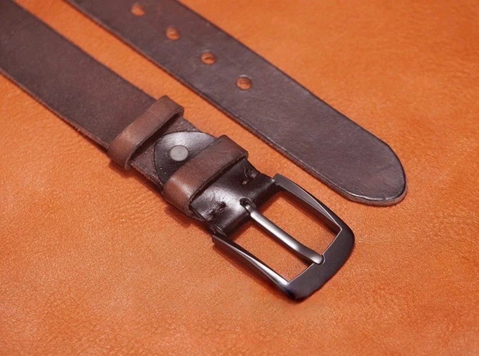 Ремень YOS13104