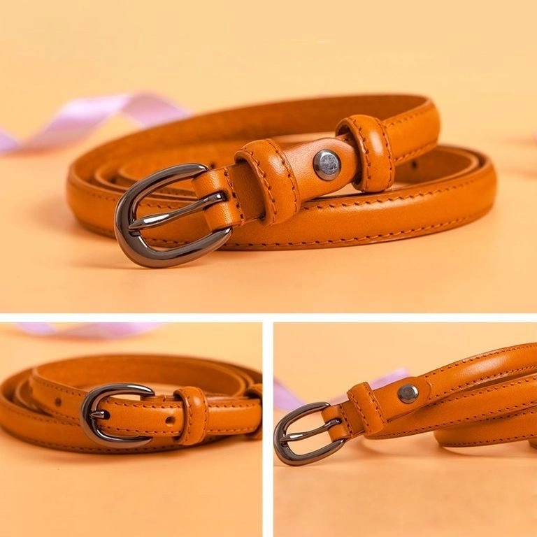 Ремень MIEN13084