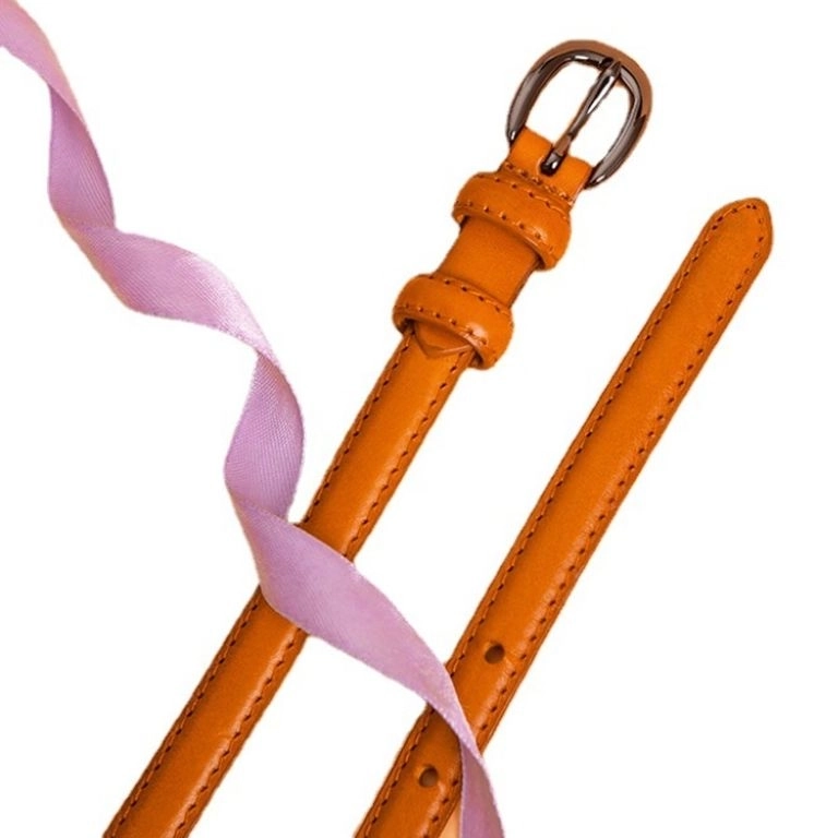 Ремень MIEN13085