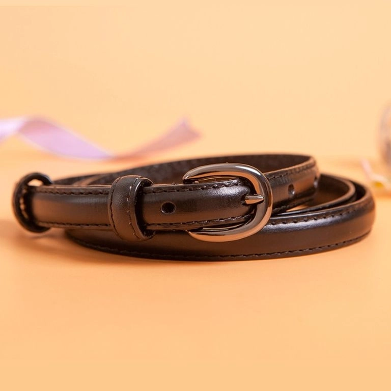 Ремень MIEN13091