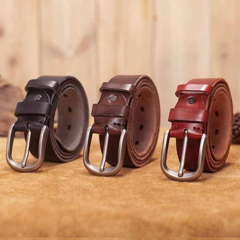 Ремень GARNI12998