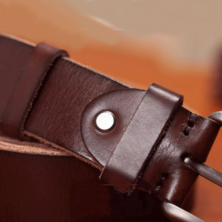 Ремень GARNI 3