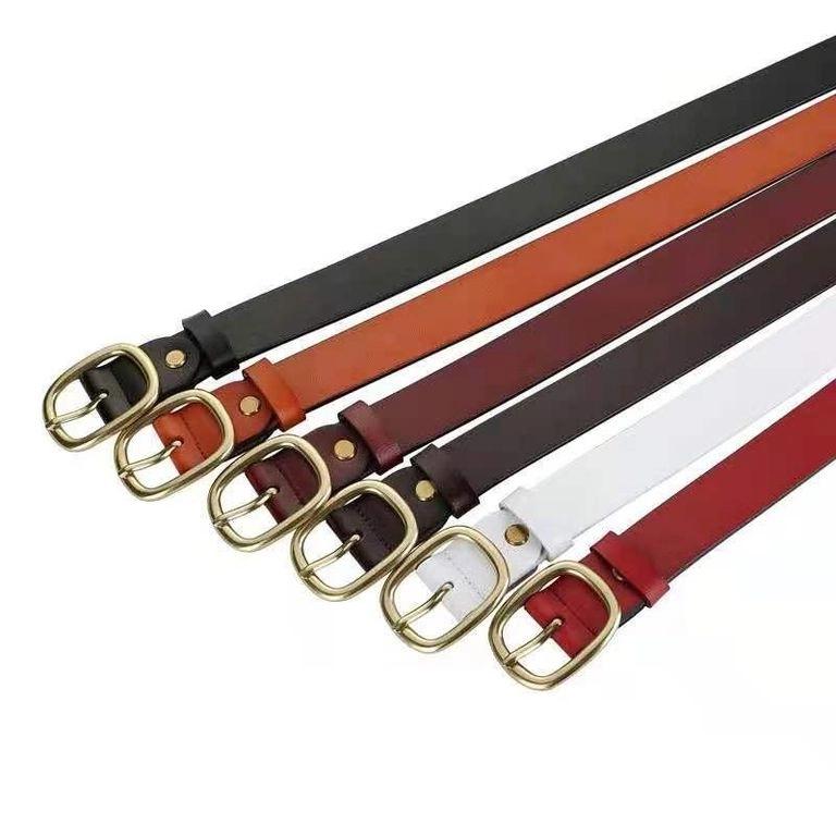 Ремень женский DAPHNE13120