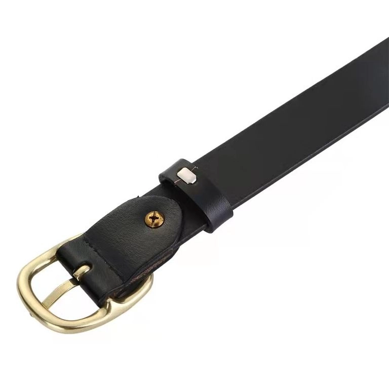 Ремень женский DAPHNE13123