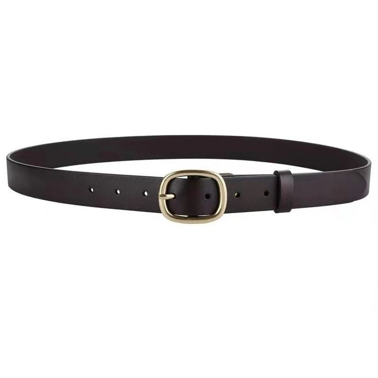 Ремень женский DAPHNE13110